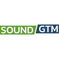 SoundGTM