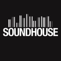 Soundhouse NYC