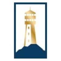 Sound Income Academy