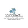 SoundKraft LLC
