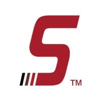 SoundOff Signal