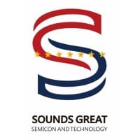 Sounds Great Co., Ltd.