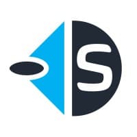 Soundsafe Care