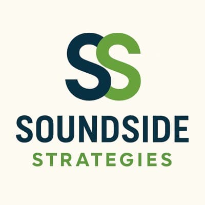 Soundside Strategies