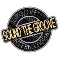 Groove International/ Sound The Groove
