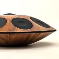 Soundventure Ltd