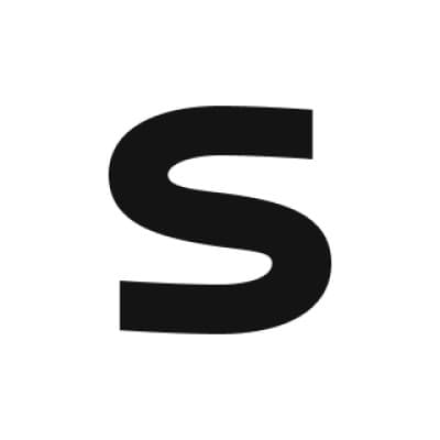 soundvenue