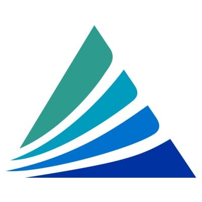 Soundview Consultants LLC