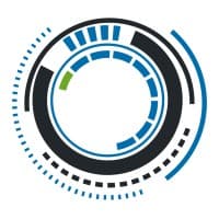 Soundwatch Capital, LLC