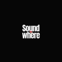 Soundwhere 擲地有聲