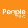 PeoplePRO