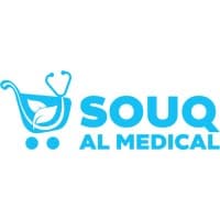 Souq Al Medical