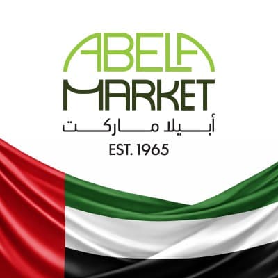 Abela Supermarket