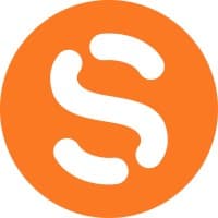 Souqalmal.com