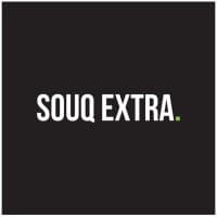 Souq Extra