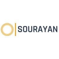 Sourayan Technologies Pvt. Ltd.