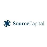 Source Capital