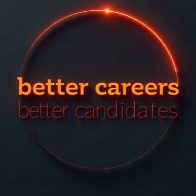 source.careers