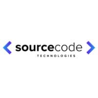 Source Code Technologies LLC