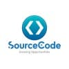 SourceCode