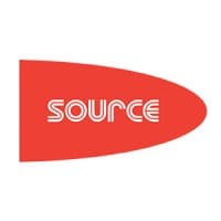 Source Distribution