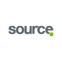 Source Exchange Traded Investments LLC