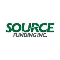 Source Funding, Inc