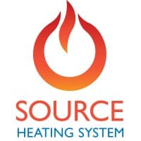 Source Heating System Inc
