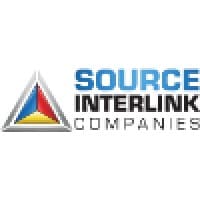 source interlink
