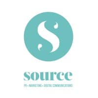 Source PR