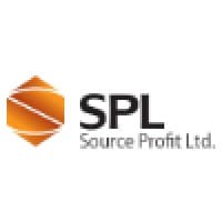 Source Profit Ltd.