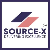 SOURCE-X ™