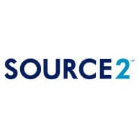 Source2