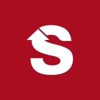 sourcebits, inc.