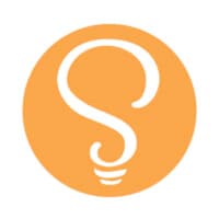 sourcebooks