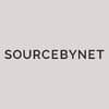 Sourcebynet