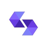 SourceCode Communications
