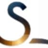 Sourcedear