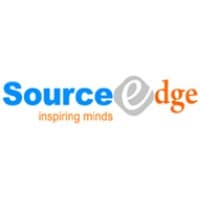 SourceEdge Software Technologies