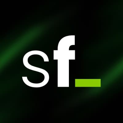 SourceFuse