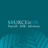 SOURCEitHR