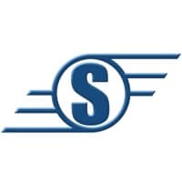 Source IT Solutions Inc.