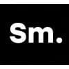 Sourcemart UK