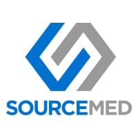 source medical