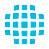 SourceMedia