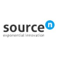 SourceN