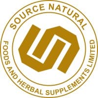 Source Natural Foods and Herbal Supplements Limited