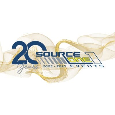 SourceOne Events