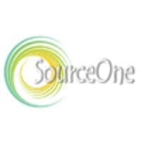 SourceOne Staffing and solutions