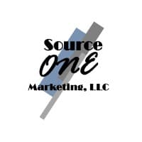 Source One Marketing, LLC